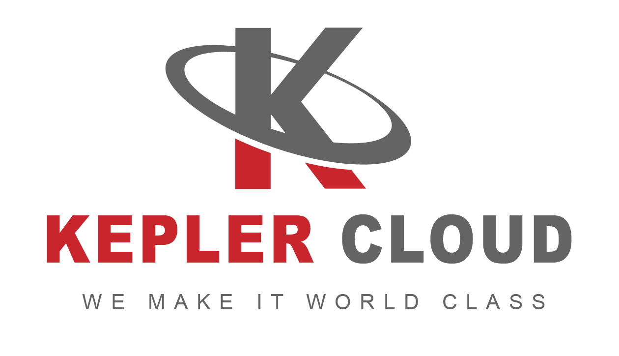 Kepler